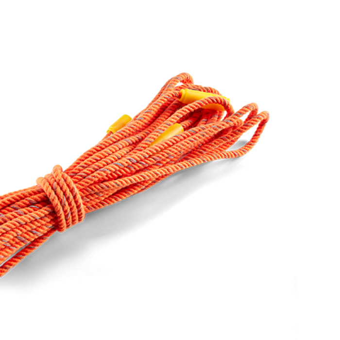 M3-Oxford-Plastics-April-2021_4085_LR (1).png